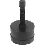 wdk-216126