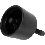 wdk-216126