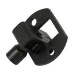 wdk-216130