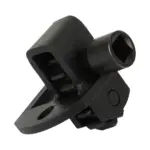 wdk-216130
