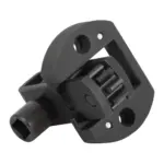 wdk-216131