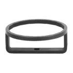 wdk-216260-6