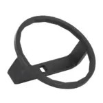 wdk-216260-6