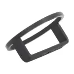 wdk-216260-6