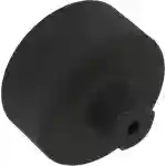 wdk-216276