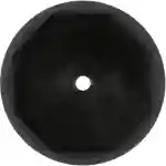wdk-216276