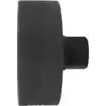 wdk-216277
