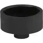 wdk-216270