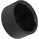 wdk-216270