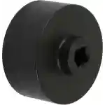 wdk-216270
