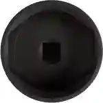 wdk-216270