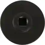 wdk-216270