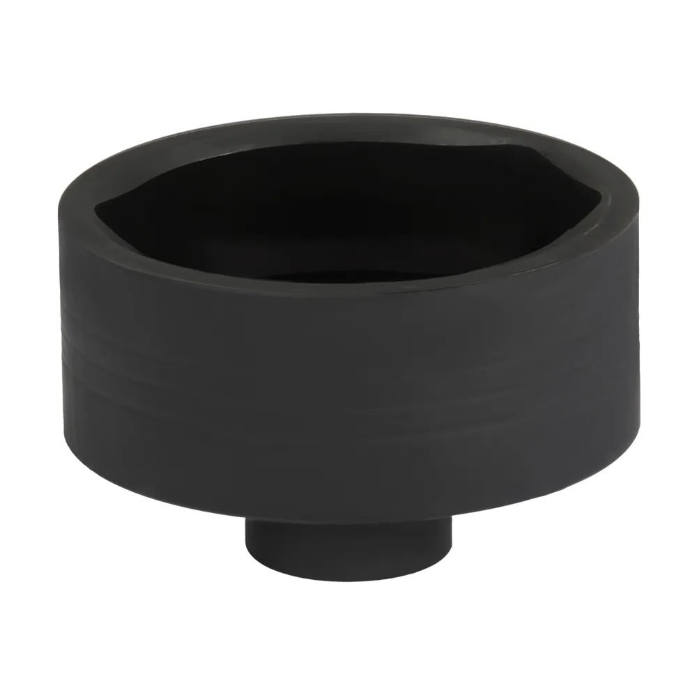 Головка для гаек задних колес WDK-216270