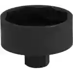 wdk-216276