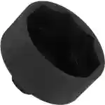wdk-216276
