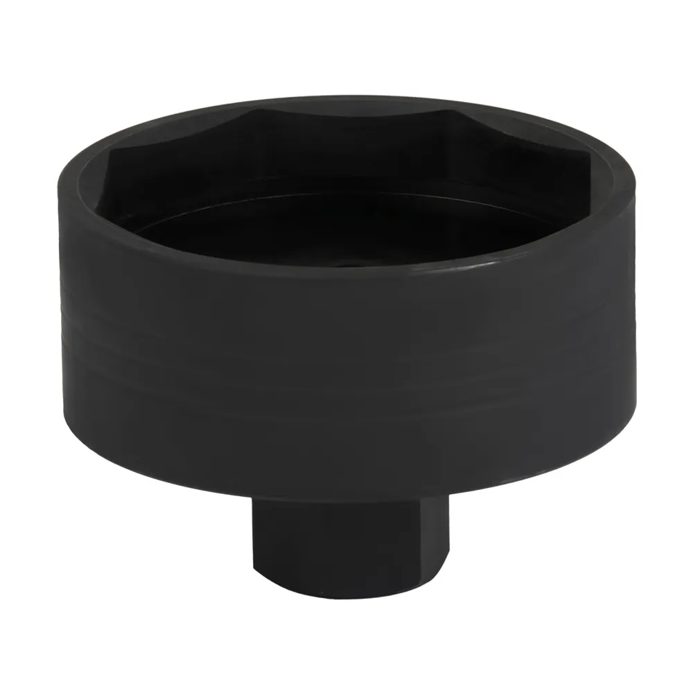 Головка для гаек задних колес WDK-216276