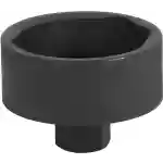 wdk-216277