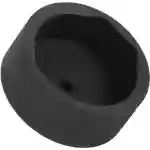 wdk-216277