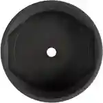 wdk-216277