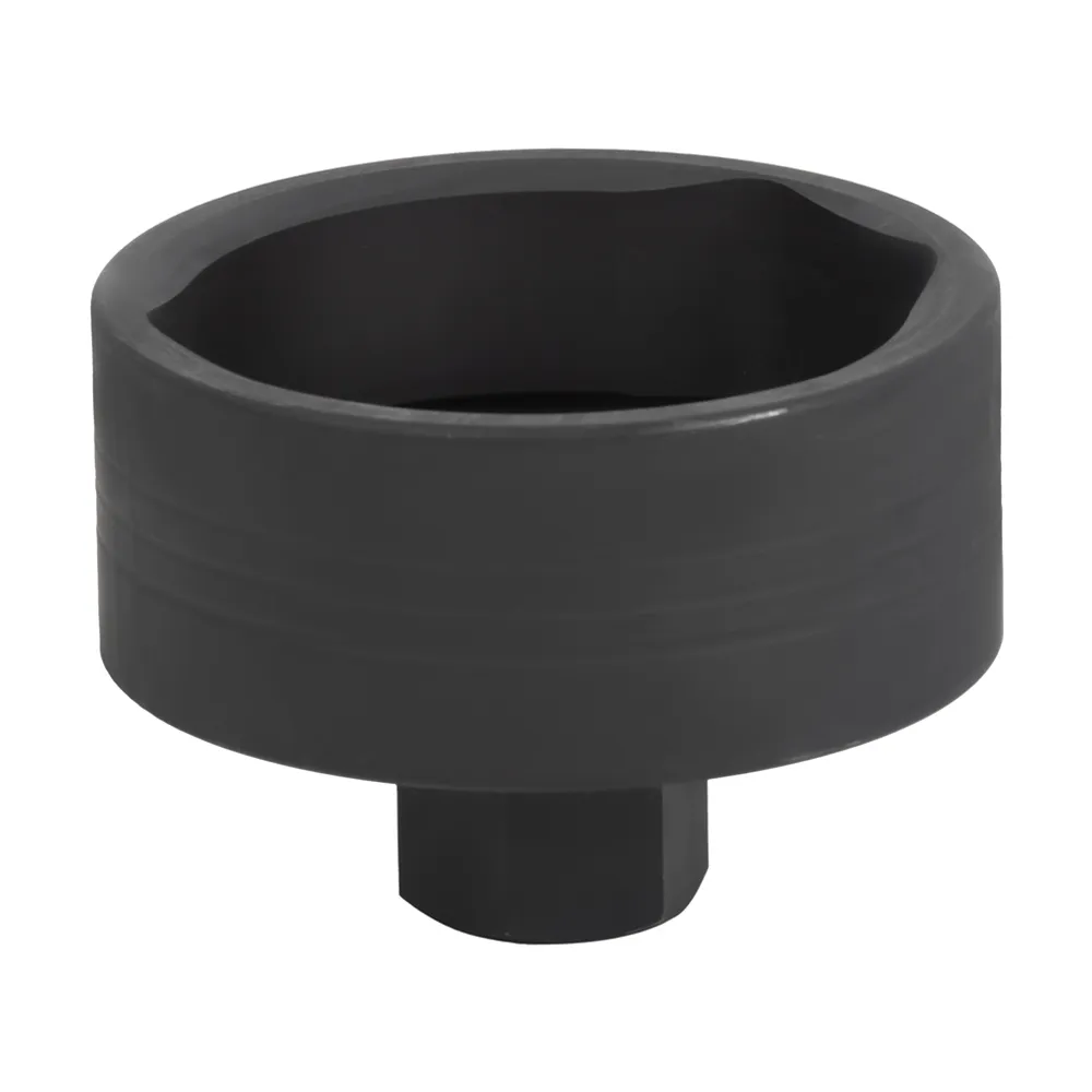 Головка для гаек задних колес WDK-216277