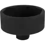 wdk-216278
