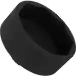 wdk-216278