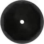 wdk-216278