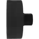 wdk-216278