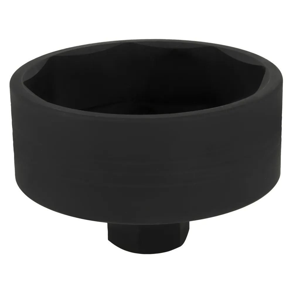 Головка для гаек задних колес WDK-216278