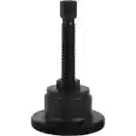 wdk-216279