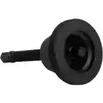 wdk-216279