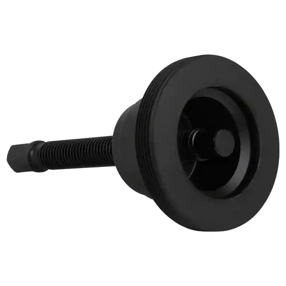 wdk-216279-2 Съемник ступицы оси WDK-216279
