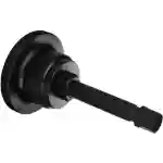 wdk-216279