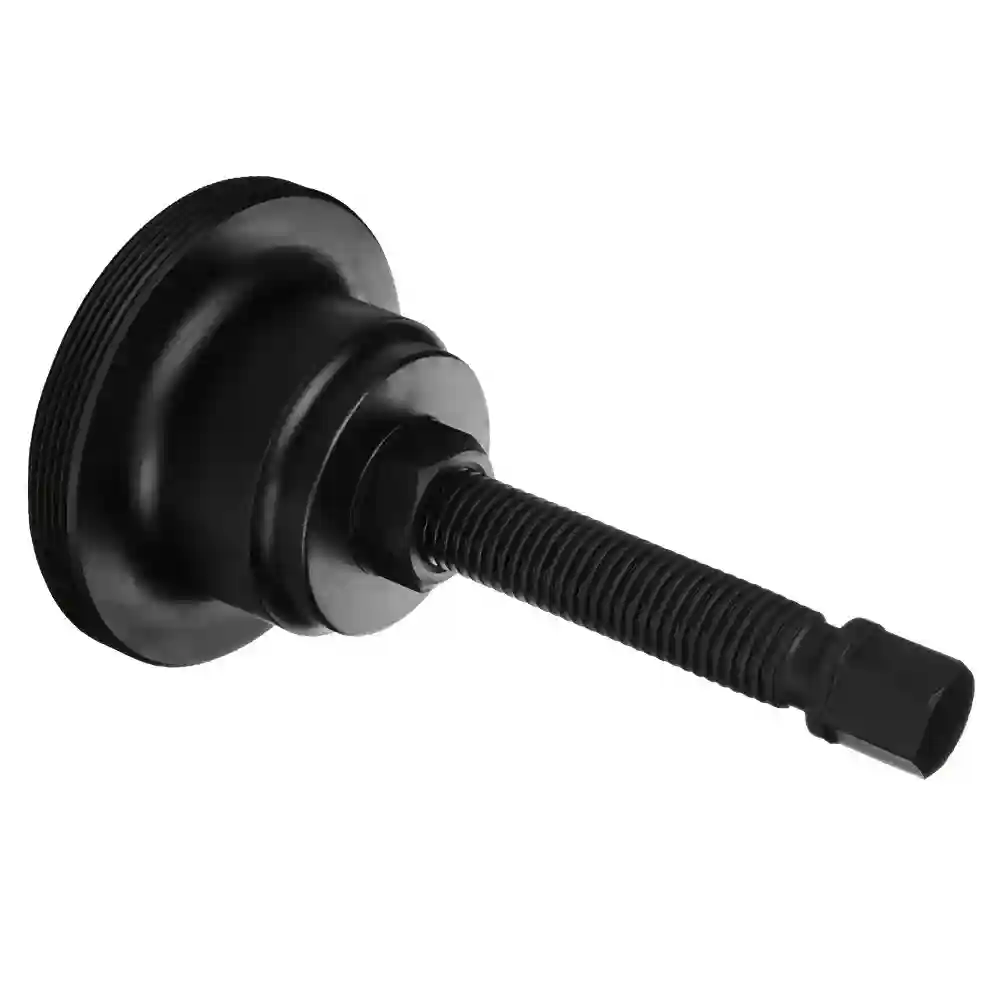 wdk-216279-3 Съемник ступицы оси WDK-216279