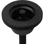 wdk-216279