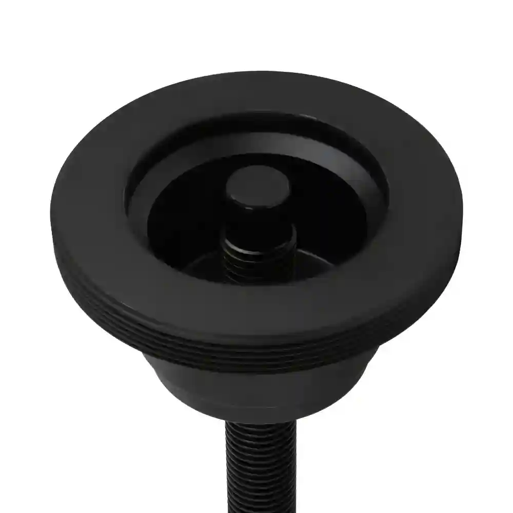 wdk-216279-4 Съемник ступицы оси WDK-216279