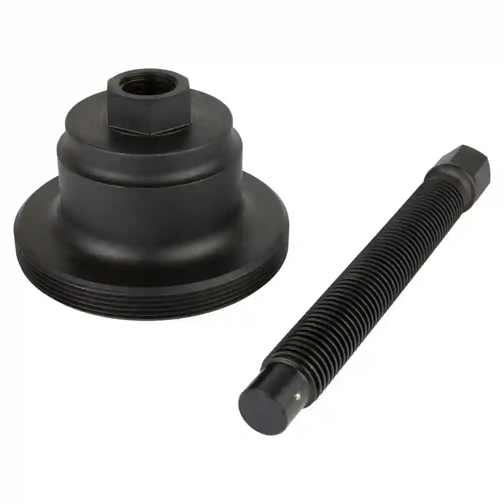 wdk-216279-6 Съемник ступицы оси WDK-216279