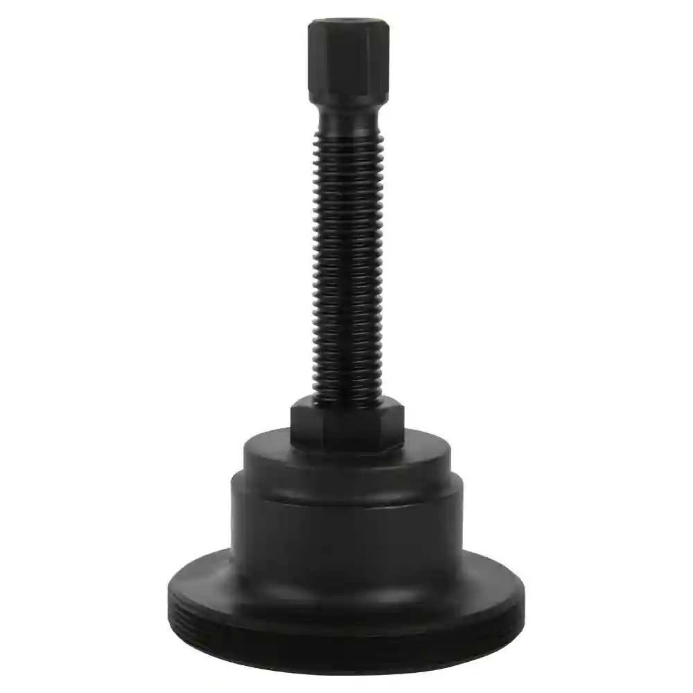 wdk-216279 ступичная головка WDK-216279
