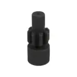 wdk-216290
