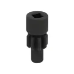 wdk-216290