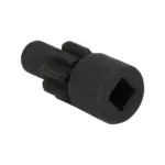 wdk-216290