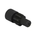 wdk-216290