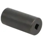 wdk-216291-2