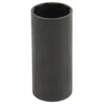 wdk-216291-2