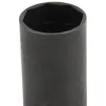 wdk-216291-2