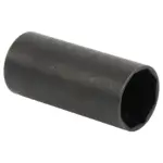 wdk-216291-2