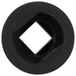wdk-216293_1-2