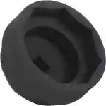 wdk-216296