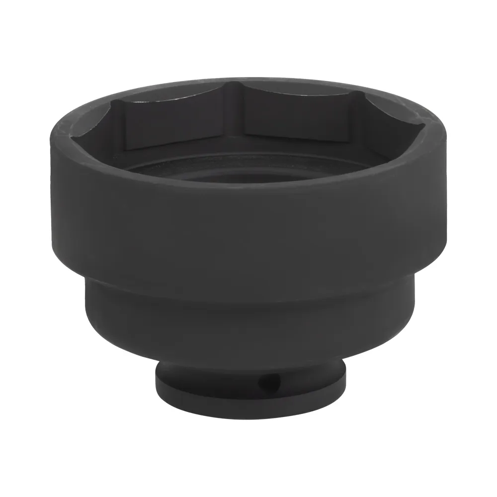 Ступичная головка WDK-216296