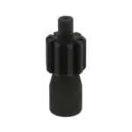 wdk-216297